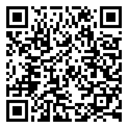 移动端二维码 - 台山市炜腾农牧有限公司年出栏15000头生猪建设项目环境影响评价第二次信息公示 - 昌吉分类信息 - 昌吉28生活网 changji.28life.com