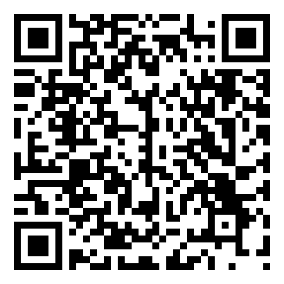 移动端二维码 - 台山市顺伟隆养殖有限公司年出栏10000头生猪建设项目环境影响评价公众参与信息公开（报批前公示） - 昌吉分类信息 - 昌吉28生活网 changji.28life.com
