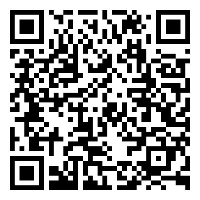 移动端二维码 - 台山市炜腾农牧有限公司年出栏15000头生猪建设项目环境影响评价公众参与信息公开（报批前公示） - 昌吉分类信息 - 昌吉28生活网 changji.28life.com