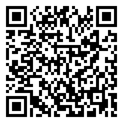 移动端二维码 - 五联多联卤煮锅 连续式蜂窝卤煮锅 卤鸡卤蛋大批量生产卤煮设备 - 昌吉分类信息 - 昌吉28生活网 changji.28life.com