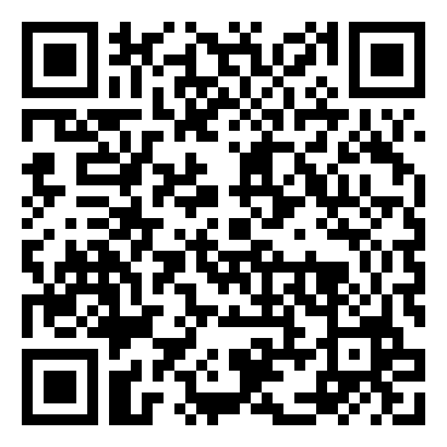 移动端二维码 - 咸蛋黄月饼真空包装机 连续式真空包装机 商用不锈钢真空封口机 - 昌吉分类信息 - 昌吉28生活网 changji.28life.com