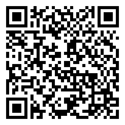 移动端二维码 - 大蒜三维切丁机 商用果蔬切丁设备 苹果土豆切粒机 - 昌吉分类信息 - 昌吉28生活网 changji.28life.com