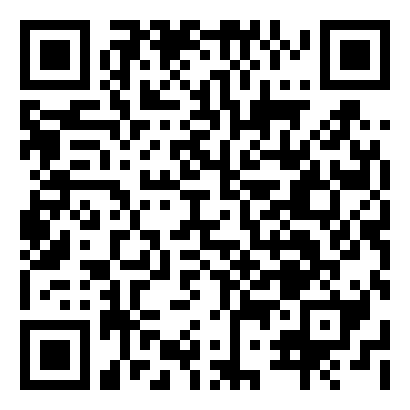 移动端二维码 - 水饺馅斩拌机 全自动高速葱姜蒜斩碎机 火锅虾滑斩拌机 - 昌吉分类信息 - 昌吉28生活网 changji.28life.com