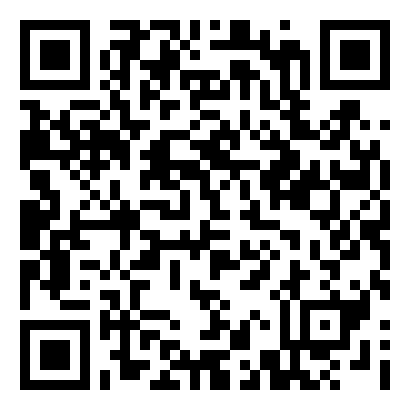 移动端二维码 - 兴宁市石马镇的温锡泉寻找揭阳市曲奚镇蟠龙乡第一队黄屋的姐姐温亚桂 - 昌吉生活社区 - 昌吉28生活网 changji.28life.com
