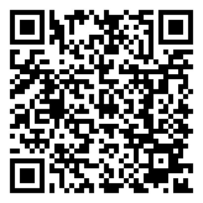 移动端二维码 - 兴宁市石马镇的温锡泉寻找揭阳市曲奚镇蟠龙乡第一队黄屋的姐姐温亚桂 - 昌吉生活社区 - 昌吉28生活网 changji.28life.com