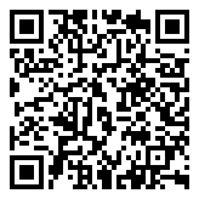 移动端二维码 - 兴宁市石马镇的温锡泉寻找揭阳市曲奚镇蟠龙乡第一队黄屋的姐姐温亚桂 - 昌吉生活社区 - 昌吉28生活网 changji.28life.com