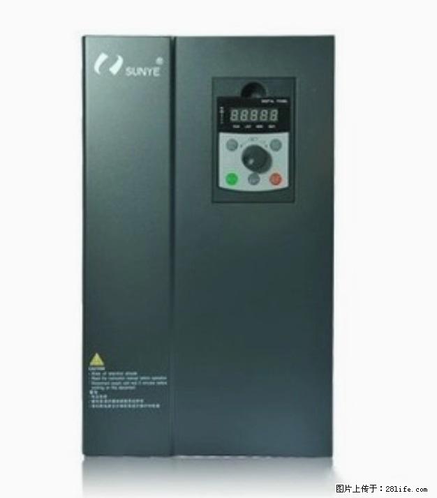 CM530H-C4T4R0GB/5R5PB成都日业变频器销售EL10A-4T1R5G CM800-4 - 其它 - 办公设备 - 昌吉分类信息 - 昌吉28生活网 changji.28life.com