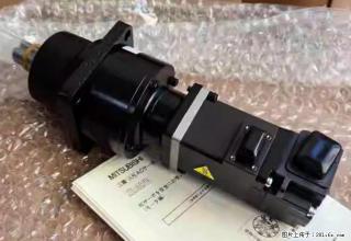 HG-KR053BG1成都三菱伺服电机销售MR-J5W3-222G-N1 MR-J4-20A HK- - 昌吉28生活网 changji.28life.com
