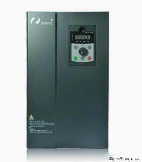 CM530H-C4T4R0GB/5R5PB成都日业变频器销售EL10A-4T1R5G CM800-4 - 昌吉28生活网 changji.28life.com