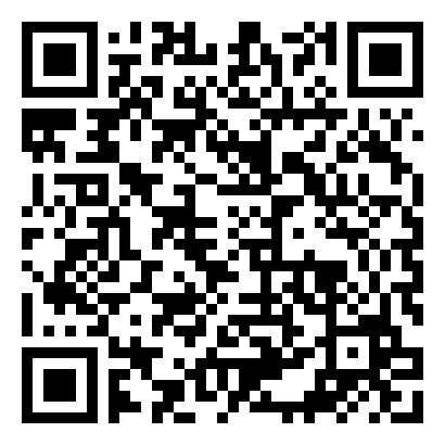 移动端二维码 - HG-KR053BG1成都三菱伺服电机销售MR-J5W3-222G-N1 MR-J4-20A HK- - 昌吉分类信息 - 昌吉28生活网 changji.28life.com