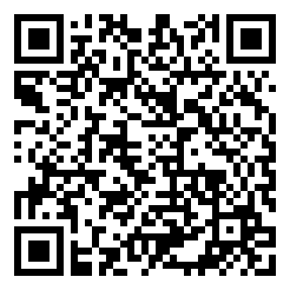 移动端二维码 - CM530H-C4T4R0GB/5R5PB成都日业变频器销售EL10A-4T1R5G CM800-4 - 昌吉分类信息 - 昌吉28生活网 changji.28life.com