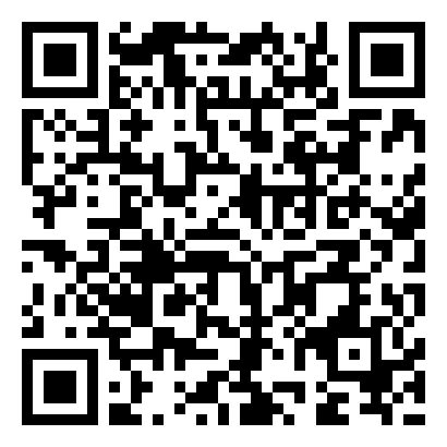 移动端二维码 - 提供全国糖酒会特装展台设计搭建服务 - 昌吉分类信息 - 昌吉28生活网 changji.28life.com