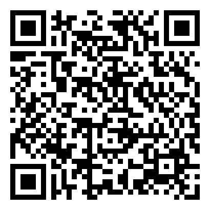 移动端二维码 - 桂林旅游必去十大景点：象鼻山、独秀峰、两江四湖、七星公园、漓江、龙脊梯田、阳朔西街、遇龙河、银子岩等 - 昌吉生活社区 - 昌吉28生活网 changji.28life.com