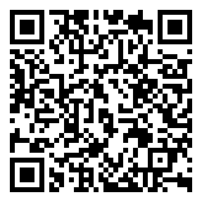 移动端二维码 - 河南省肿瘤医院对我的医疗伤害 - 昌吉生活社区 - 昌吉28生活网 changji.28life.com