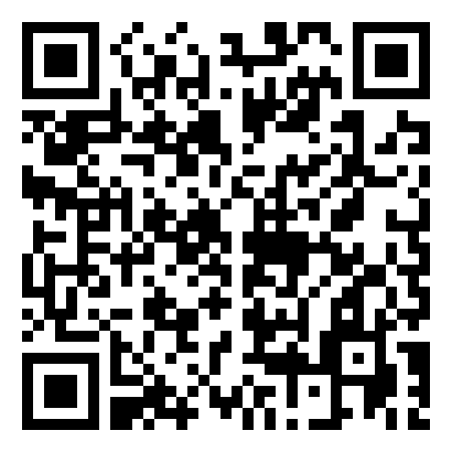 移动端二维码 - 我在河南省肿瘤医院的就医经历 - 昌吉生活社区 - 昌吉28生活网 changji.28life.com
