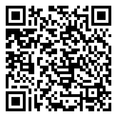 移动端二维码 - 公安部四害紧急提醒：苹果手机显示这个，千万别点… - 昌吉生活资讯 - 昌吉28生活网 changji.28life.com
