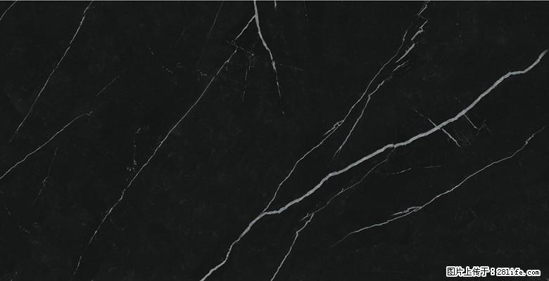 广西桂林【文市石材一条街】大量供应黑白根、杜鹃红、玛瑙红、灰姑娘、海浪花、霸王花、木纹石等产品 - 昌吉生活资讯 - 昌吉28生活网 changji.28life.com