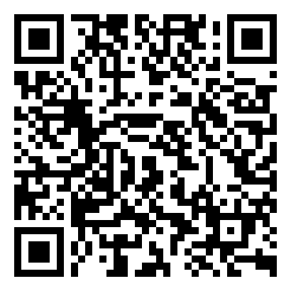 移动端二维码 - 重磅！降息！桂林房贷利率3.0% - 昌吉生活资讯 - 昌吉28生活网 changji.28life.com