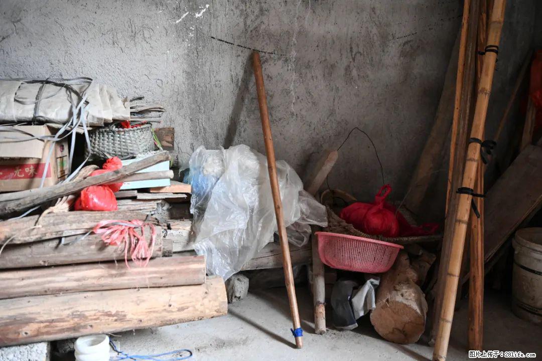 全网追的“扁担女孩”，找了一份暑假工，时薪12元 - 昌吉生活资讯 - 昌吉28生活网 changji.28life.com