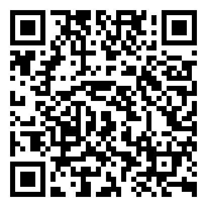 移动端二维码 - 全网追的“扁担女孩”，找了一份暑假工，时薪12元 - 昌吉生活资讯 - 昌吉28生活网 changji.28life.com