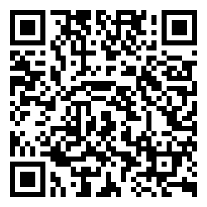 移动端二维码 - 广西花岗岩产地在哪里 - 昌吉生活资讯 - 昌吉28生活网 changji.28life.com