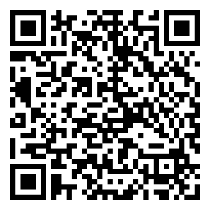 移动端二维码 - 广西黑白根有哪些特点？广西黑白根的价格是多少？广西黑白根有哪些知名品牌？哪家品牌口碑最好？ - 昌吉生活资讯 - 昌吉28生活网 changji.28life.com