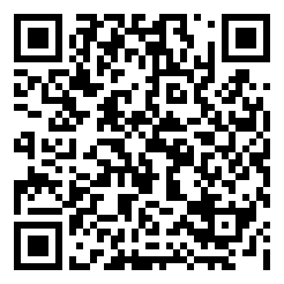 移动端二维码 - 【生活小常识】6种食物是天然“刮油菜”，既减肥又降血脂 - 昌吉生活资讯 - 昌吉28生活网 changji.28life.com