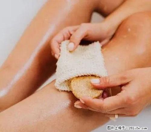 血管堵塞有“前兆”！手脚出现这4种异常，千万别忽视！ - 昌吉生活资讯 - 昌吉28生活网 changji.28life.com