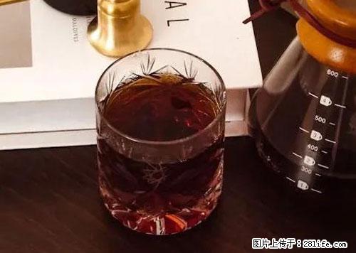 血管堵塞有“前兆”！手脚出现这4种异常，千万别忽视！ - 昌吉生活资讯 - 昌吉28生活网 changji.28life.com