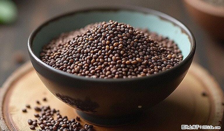 这三苦是三高“克星”，心血管干净不易堵！每天吃一点，指标慢慢降下来~ - 昌吉生活资讯 - 昌吉28生活网 changji.28life.com