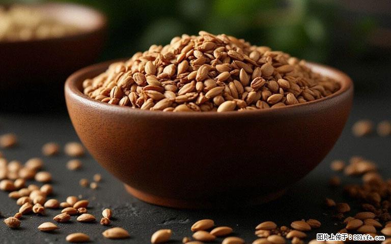 这三苦是三高“克星”，心血管干净不易堵！每天吃一点，指标慢慢降下来~ - 昌吉生活资讯 - 昌吉28生活网 changji.28life.com