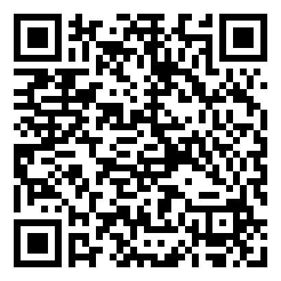 移动端二维码 - 比牛奶补钙还厉害！凉血解毒、稳血糖...这菜冬天必吃，很多人却当草 - 昌吉生活资讯 - 昌吉28生活网 changji.28life.com