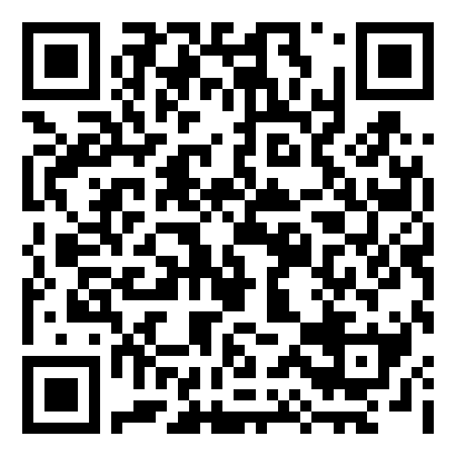 移动端二维码 - 血管堵塞有“前兆”！手脚出现这4种异常，千万别忽视！ - 昌吉生活资讯 - 昌吉28生活网 changji.28life.com