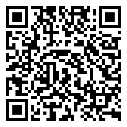移动端二维码 - 堪称“最难吃”的蔬菜，却是 “抗辐射神器”，还能护肺、清热、止咳化痰！ - 昌吉生活资讯 - 昌吉28生活网 changji.28life.com