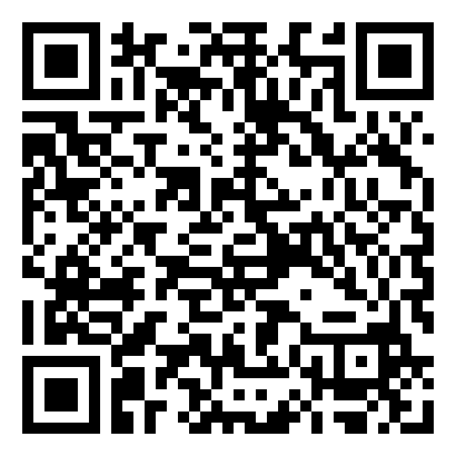 移动端二维码 - 关于大蒜，除了“天然抗生素”，这4个谣言更该警惕! - 昌吉生活资讯 - 昌吉28生活网 changji.28life.com