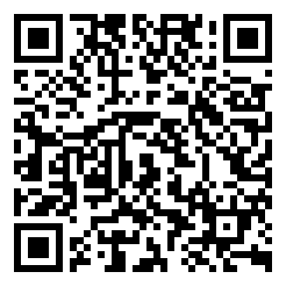 移动端二维码 - 每天坚持这6个小动作竟是“长寿密码”，比走路还简单！ - 昌吉生活资讯 - 昌吉28生活网 changji.28life.com