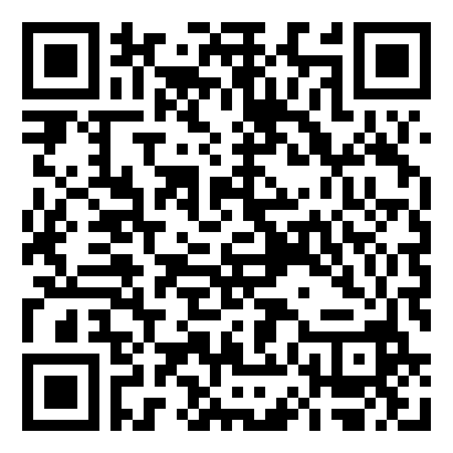 移动端二维码 - 坚持这种运动6个月，心脏有了显著变化！不是跑步，也不是走路 - 昌吉生活资讯 - 昌吉28生活网 changji.28life.com