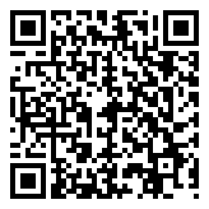 移动端二维码 - 这三苦是三高“克星”，心血管干净不易堵！每天吃一点，指标慢慢降下来~ - 昌吉生活资讯 - 昌吉28生活网 changji.28life.com