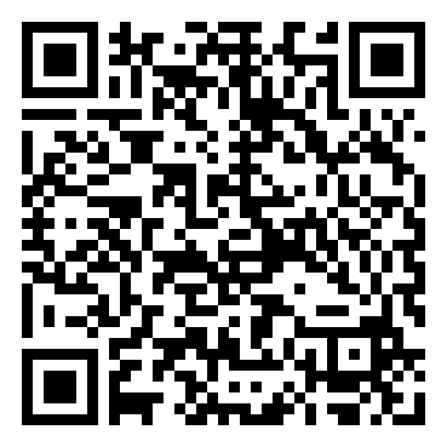 移动端二维码 - 【生活小常识】医生整理的“食品红黑榜”：10种垃圾食品要少吃，10种健康食品要多吃！ - 昌吉生活资讯 - 昌吉28生活网 changji.28life.com