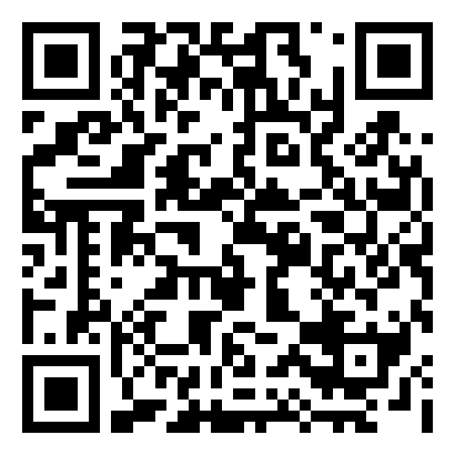 移动端二维码 - 医生：这3种不健康的早餐搭配别再吃了！这样吃早餐，腰围小了、血糖血脂降了 - 昌吉生活资讯 - 昌吉28生活网 changji.28life.com