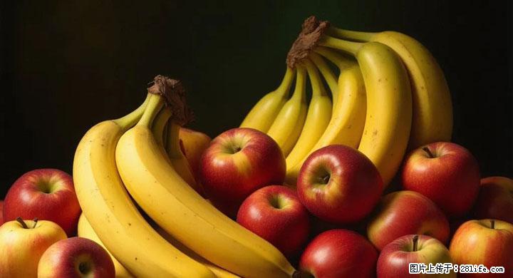 这10种蔬菜很“怕冷”，放进冰箱坏得更快！科学保存黄金法则来了！ - 昌吉生活资讯 - 昌吉28生活网 changji.28life.com