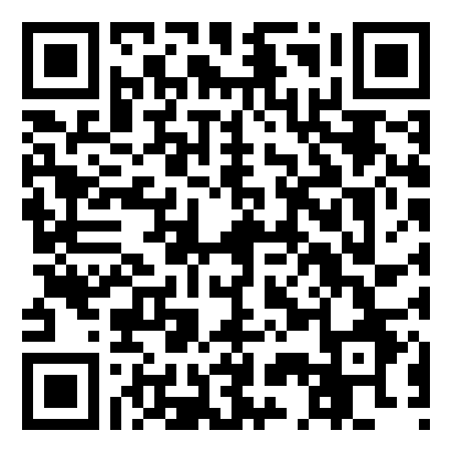 移动端二维码 - 水果虽好，可别乱吃！脾胃不好的人，这3种水果正在悄悄伤害你！ - 昌吉生活资讯 - 昌吉28生活网 changji.28life.com