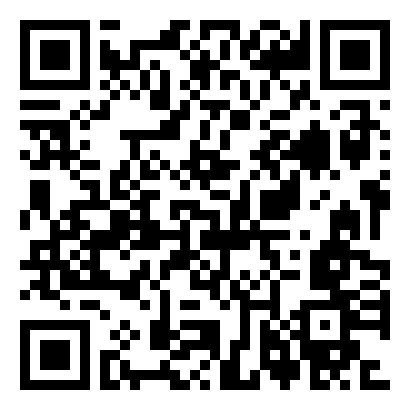 移动端二维码 - 这10种蔬菜很“怕冷”，放进冰箱坏得更快！科学保存黄金法则来了！ - 昌吉生活资讯 - 昌吉28生活网 changji.28life.com