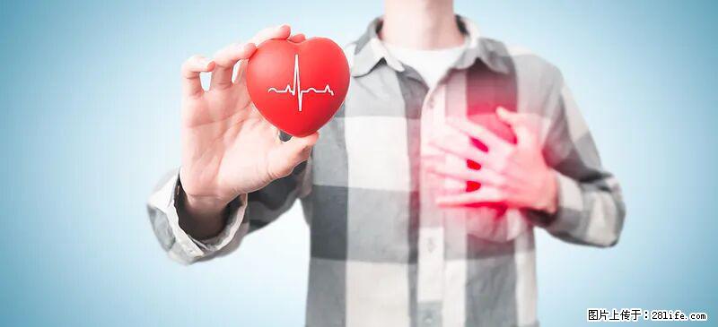 抗菌消炎、护肝健脾！这种“天然青霉素”就在你家餐桌上，春季吃正合适 - 昌吉生活资讯 - 昌吉28生活网 changji.28life.com