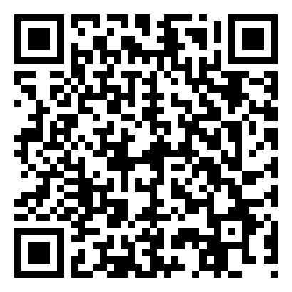 移动端二维码 - 不想血管“长满”斑块？做好这6件事让你的血管更健康 - 昌吉生活资讯 - 昌吉28生活网 changji.28life.com