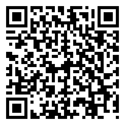 移动端二维码 - 凌晨3点又醒了？4个在家就能自救的方法，第3个很多人用错了 - 昌吉生活资讯 - 昌吉28生活网 changji.28life.com