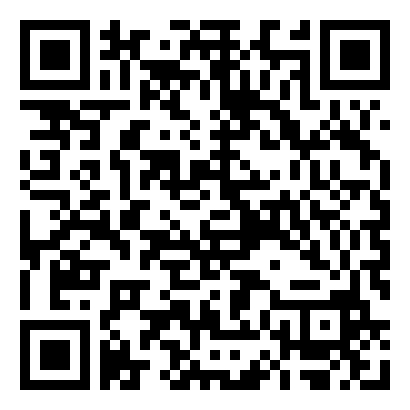 移动端二维码 - 抗菌消炎、护肝健脾！这种“天然青霉素”就在你家餐桌上，春季吃正合适 - 昌吉生活资讯 - 昌吉28生活网 changji.28life.com