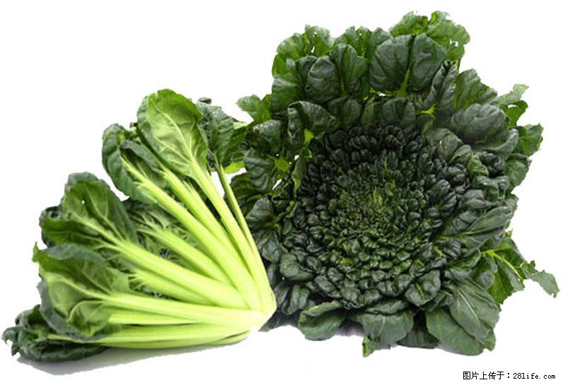 这些蔬菜是“天然钙片”，这6种被医生重点推荐 - 昌吉生活资讯 - 昌吉28生活网 changji.28life.com