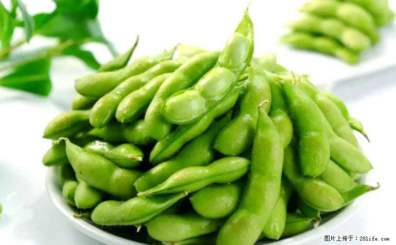 这些蔬菜是“天然钙片”，这6种被医生重点推荐 - 昌吉生活资讯 - 昌吉28生活网 changji.28life.com