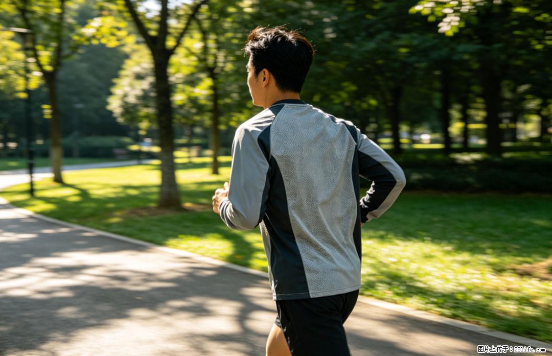 熬夜会让猝死风险飙升！出现以下4种情况赶紧休息→ - 昌吉生活资讯 - 昌吉28生活网 changji.28life.com